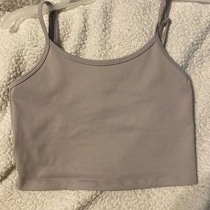 Balance athletica key tank